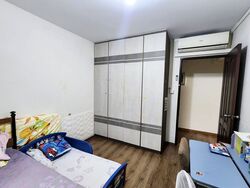 Blk 27 Balam Gardens (Geylang), HDB 5 Rooms #611079581